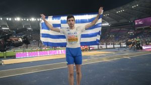 tentoglou katara 8,65
