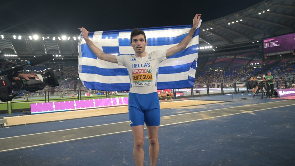tentoglou katara 8,65