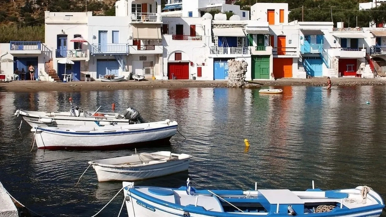 tourism3