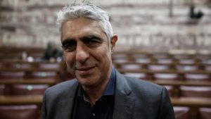 tsipras 852369