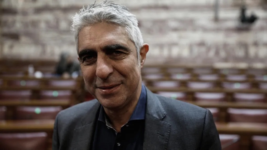 tsipras 852369