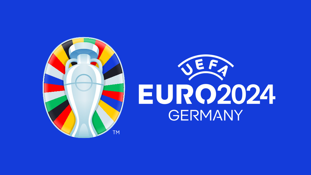 uefa