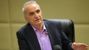 varemenos 112010201