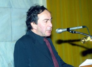 veltsos kasselakis avgi
