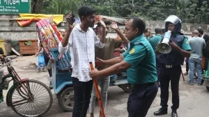 50556b25 BANGLADESHPROTEST