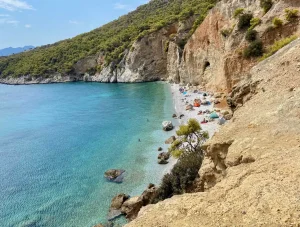 AGKISTRI