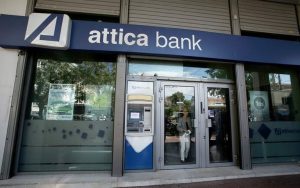 ATTICABANK