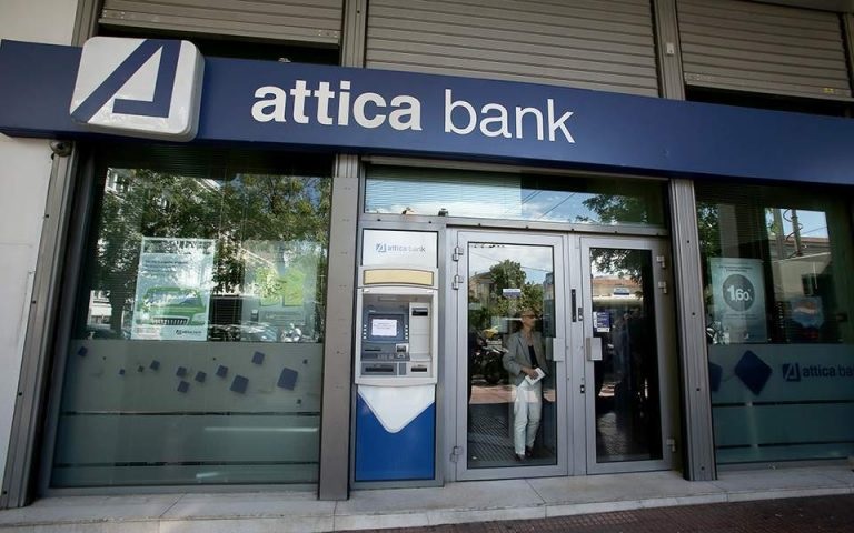 ATTICABANK