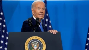 BIDEN