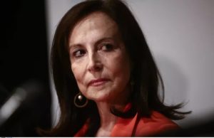 DIAMANTOPOULOU 1