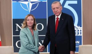 ERDOGAN 1111