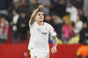 ERIC LAMELA APE