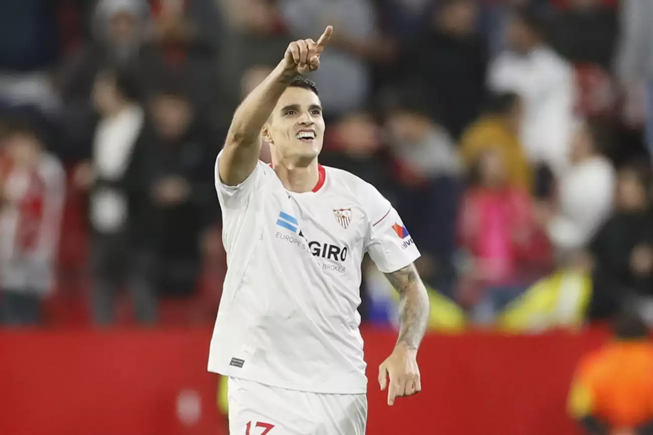 ERIC LAMELA APE