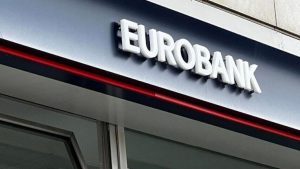 EUROBANK 856