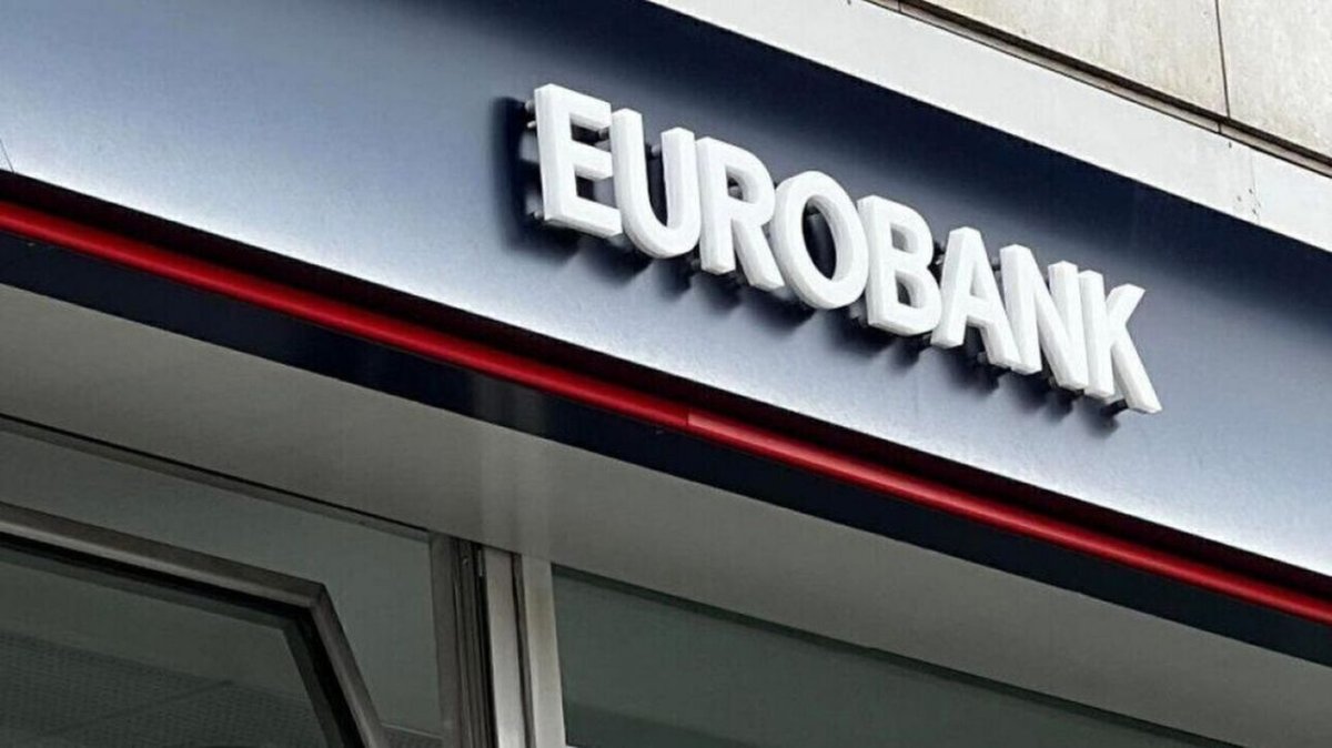 EUROBANK 856
