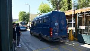 KYKLOMA EKVIASTON