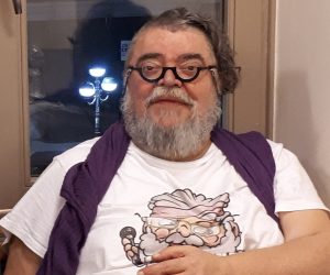 Kraounakis Kraounakis