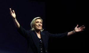 LEPEN 0107
