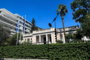 MAXIMOU3215 EUROKINISSI 10042024