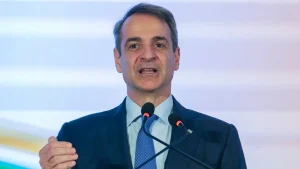 MITSOTAKIS123