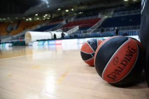 OAKA PANATHINAIKOS 1536x1024