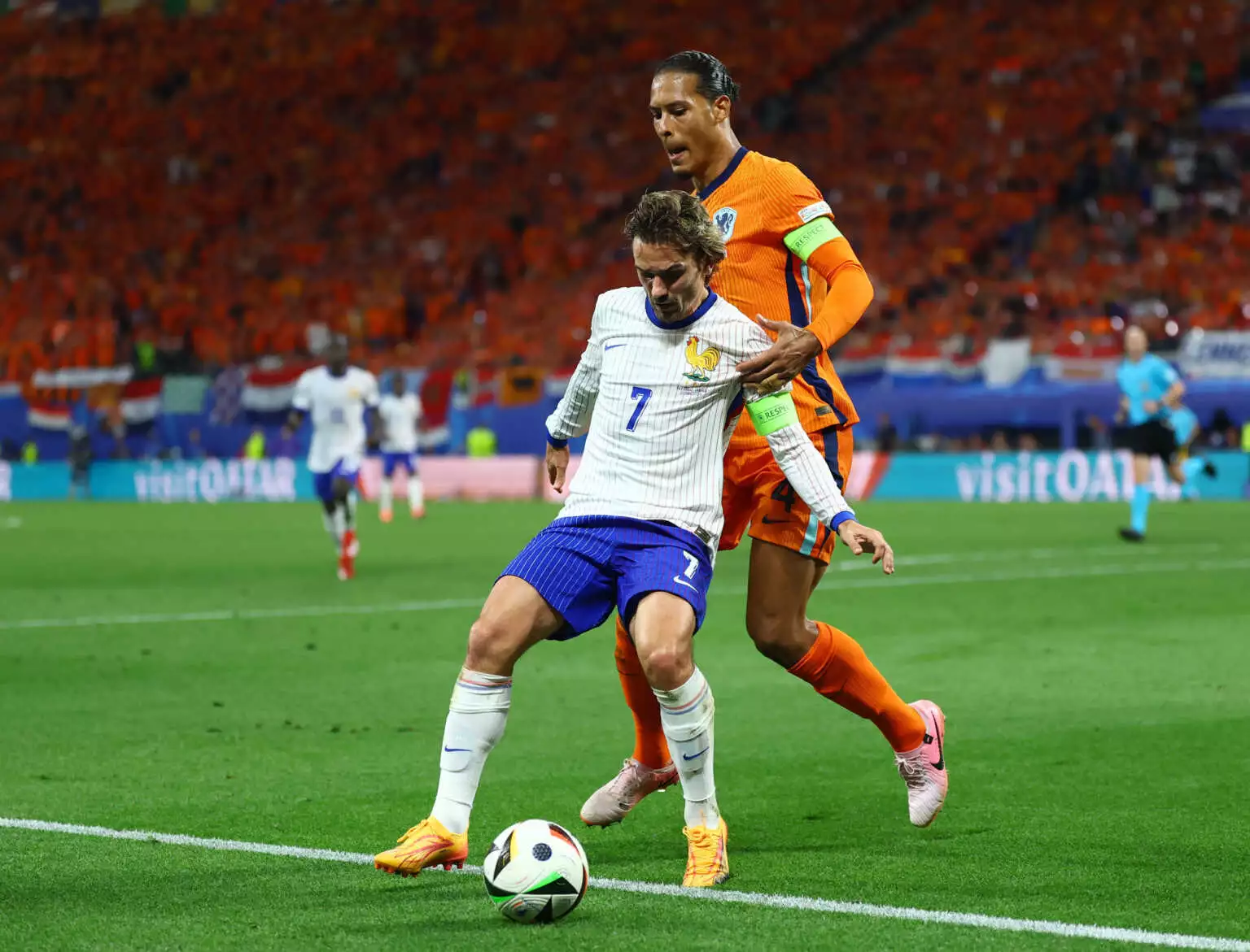 OLLANDIA GALLIA EURO 2024 REUTERS 1536x1171