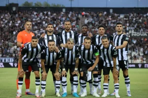PAOKall 1536x1026
