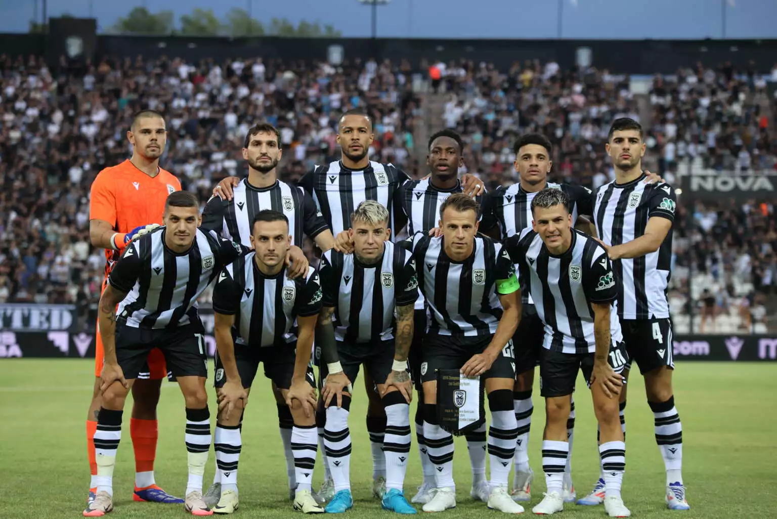 PAOKall 1536x1026