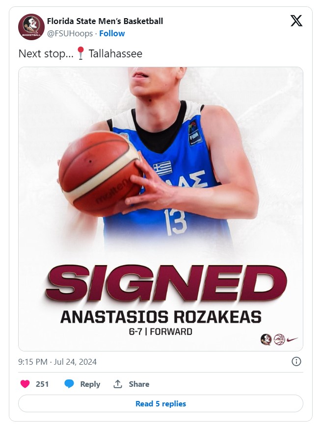 Rozakeas