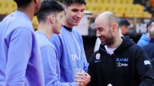 SPANOULIS 0107