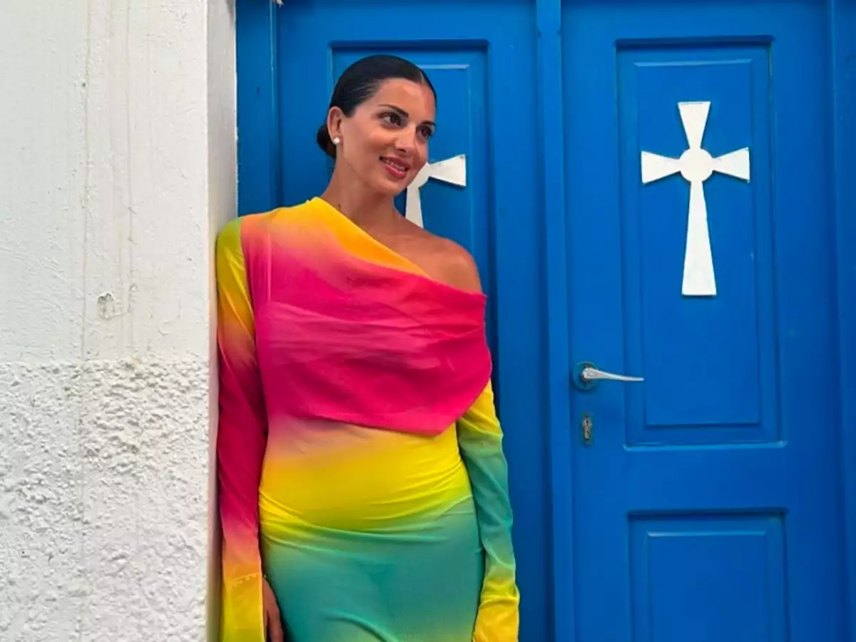 STAMATINA TSIMTSILI 20