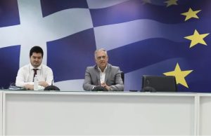 THEODORIKAKOS 3107