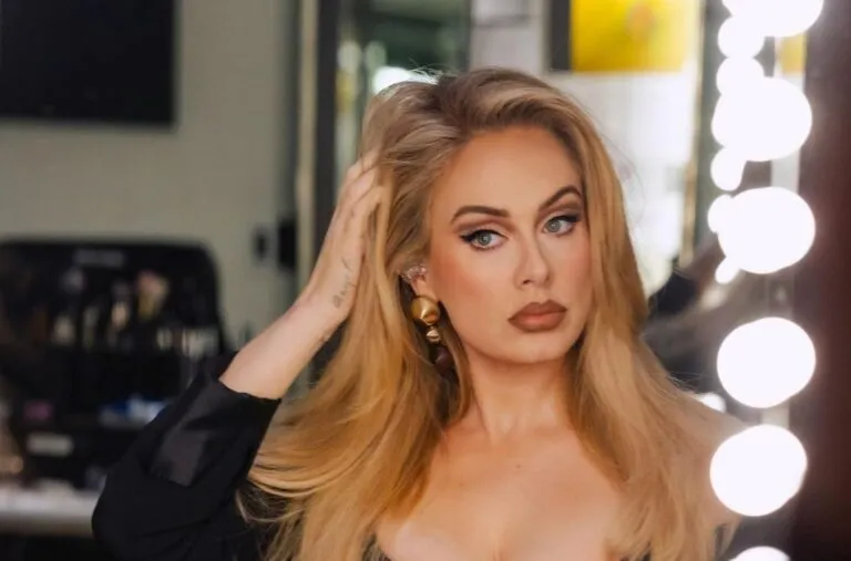 adelemaiun 768x507
