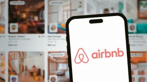airbnb arthrou 01