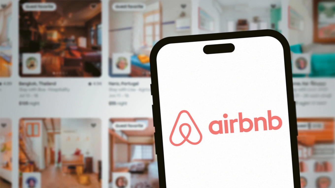 airbnb arthrou 01