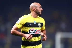amrabat 1536x1024