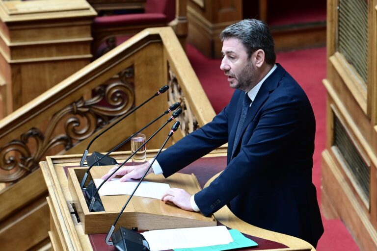 androulakis- allagi