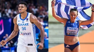 antetokounmpo disbrioti m3