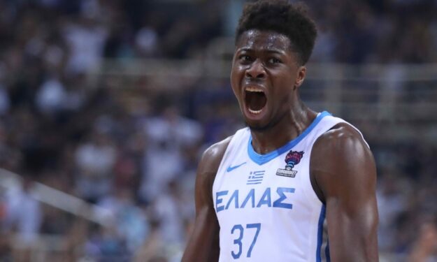 antetokounmpokostas