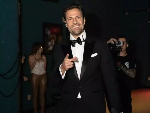 argiros 3