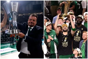 ataman celtics