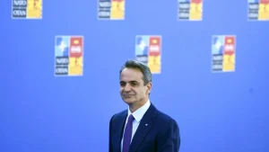 b8da9f0c mitsotakis