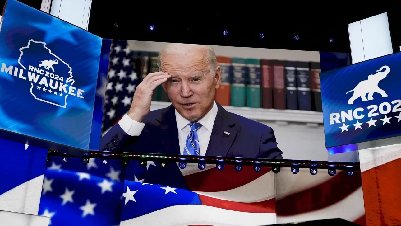 biden 2