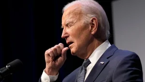 biden
