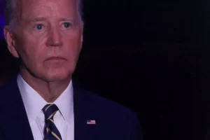 biden 8 1536x1024