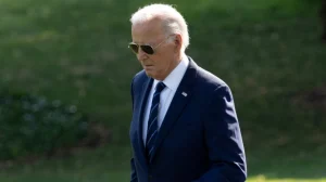 biden dimokratikoi