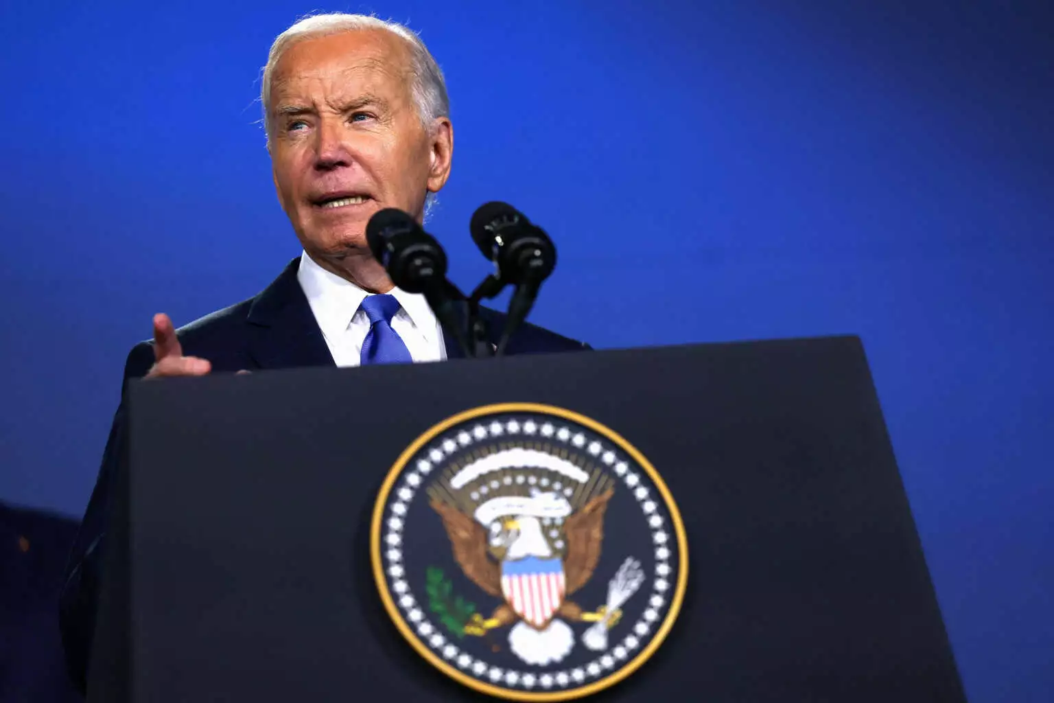 biden nato R 1536x1024