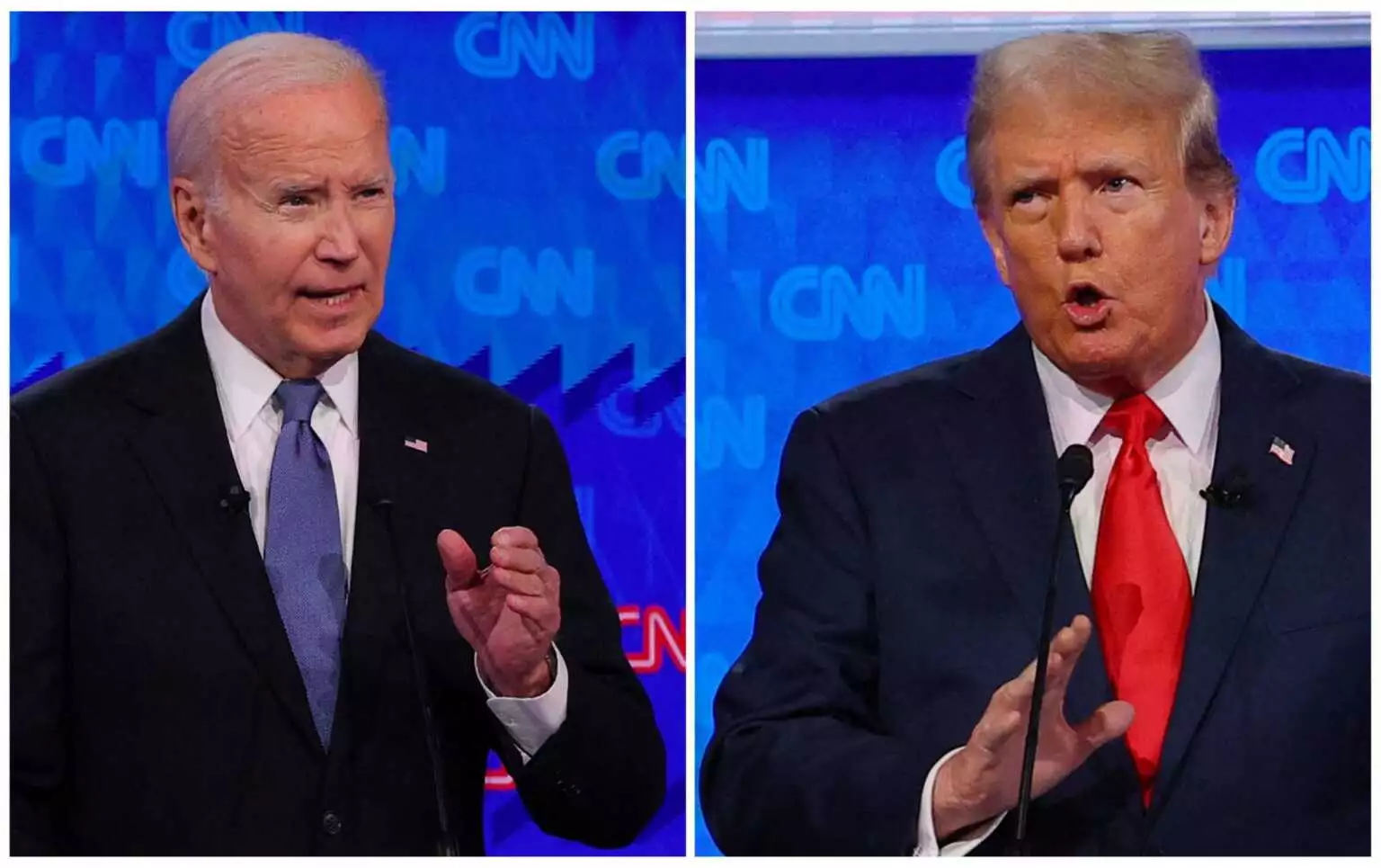 biden trump debateR 2048x1287 1 1536x965