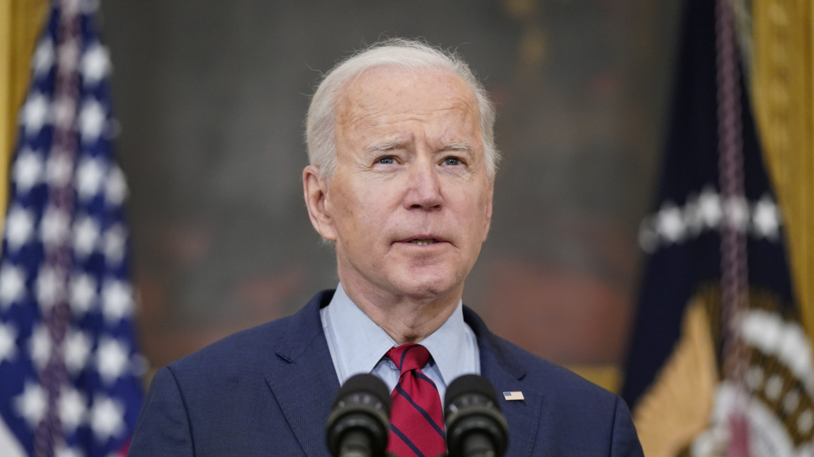 biden09