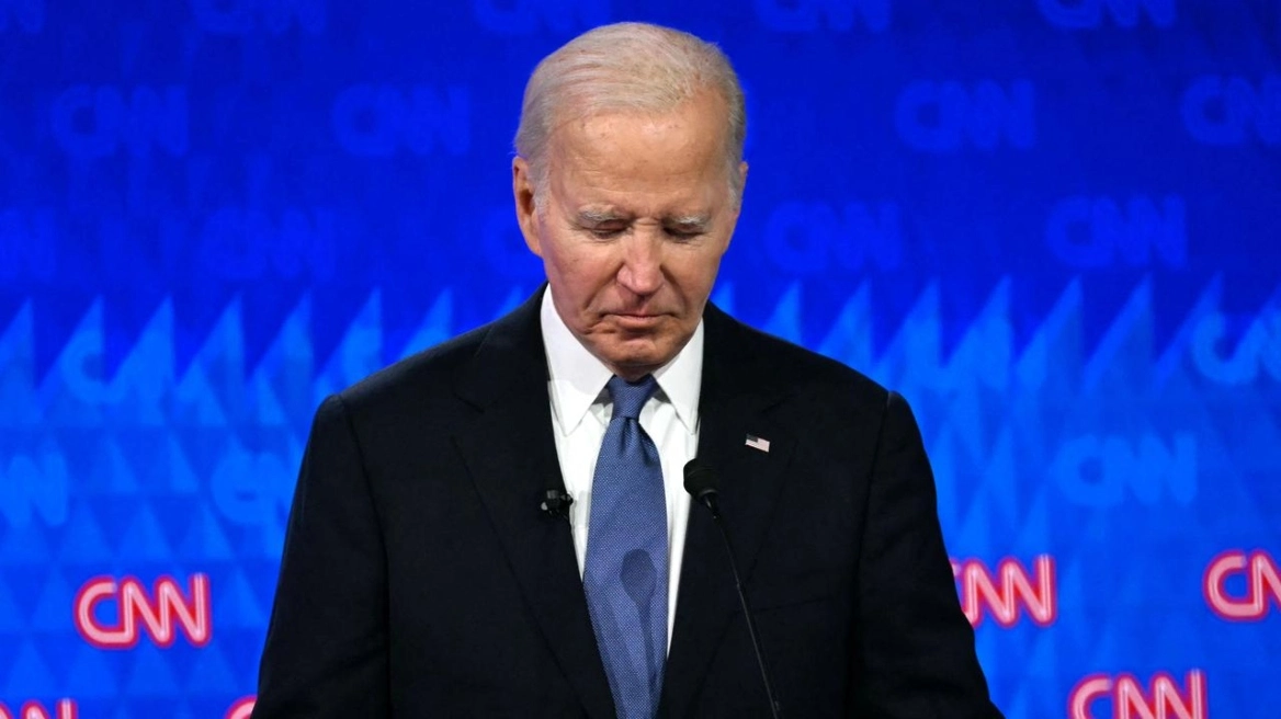 biden 2